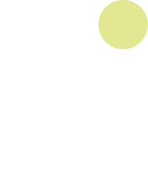 Four Loop Digital logomark